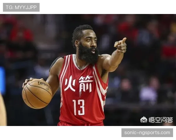 特雷·杨无球跑动占比提升，改变进攻发起方式