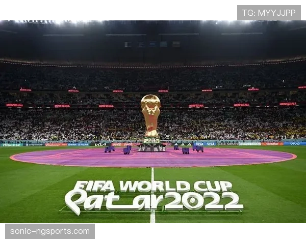 2026世界杯东道主历史夺冠概率统计