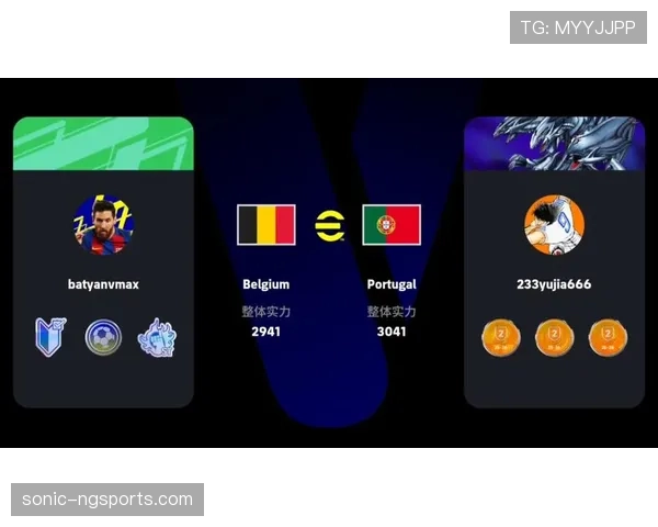比利时队2026世界杯能否避免提前出局