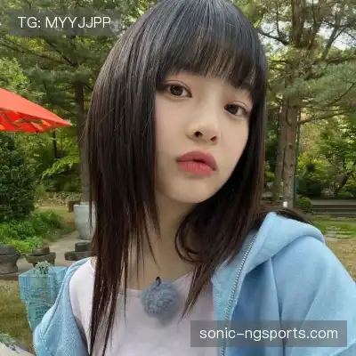 陈绚嫱