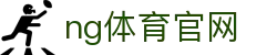 NG体育娱乐服务站 - 体育赛事与游戏融合